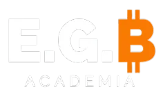 E.G.B. Academia