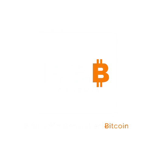 E.G.B. Academia